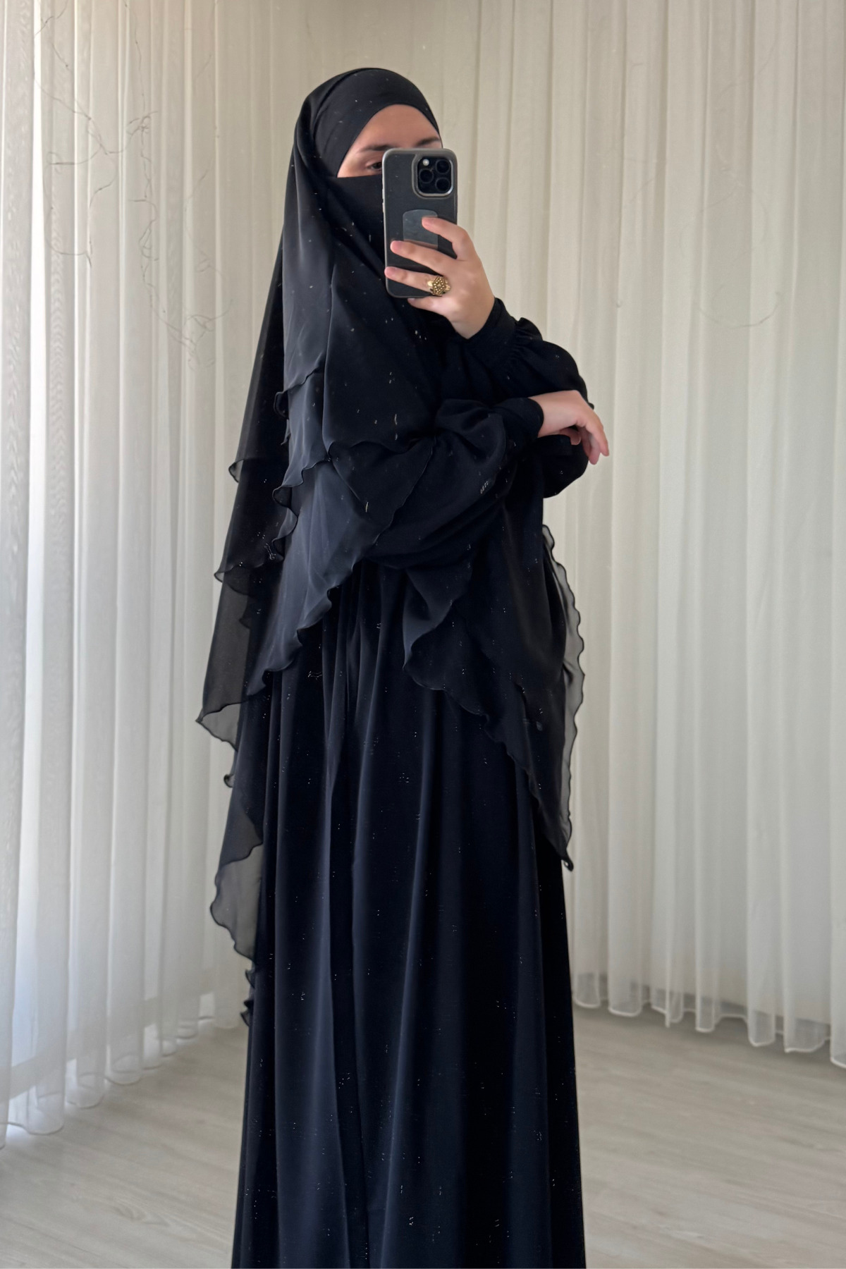 Ürün görseli