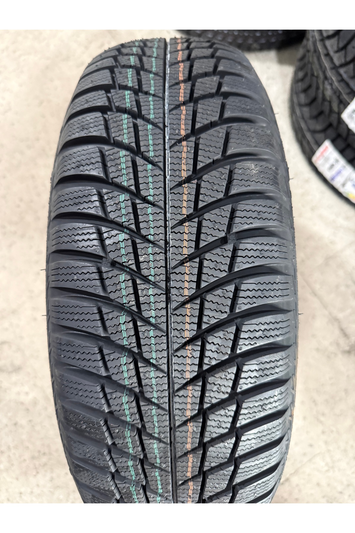14 Bridgestone Lastik Modelleri, Fiyatları - Trendyol