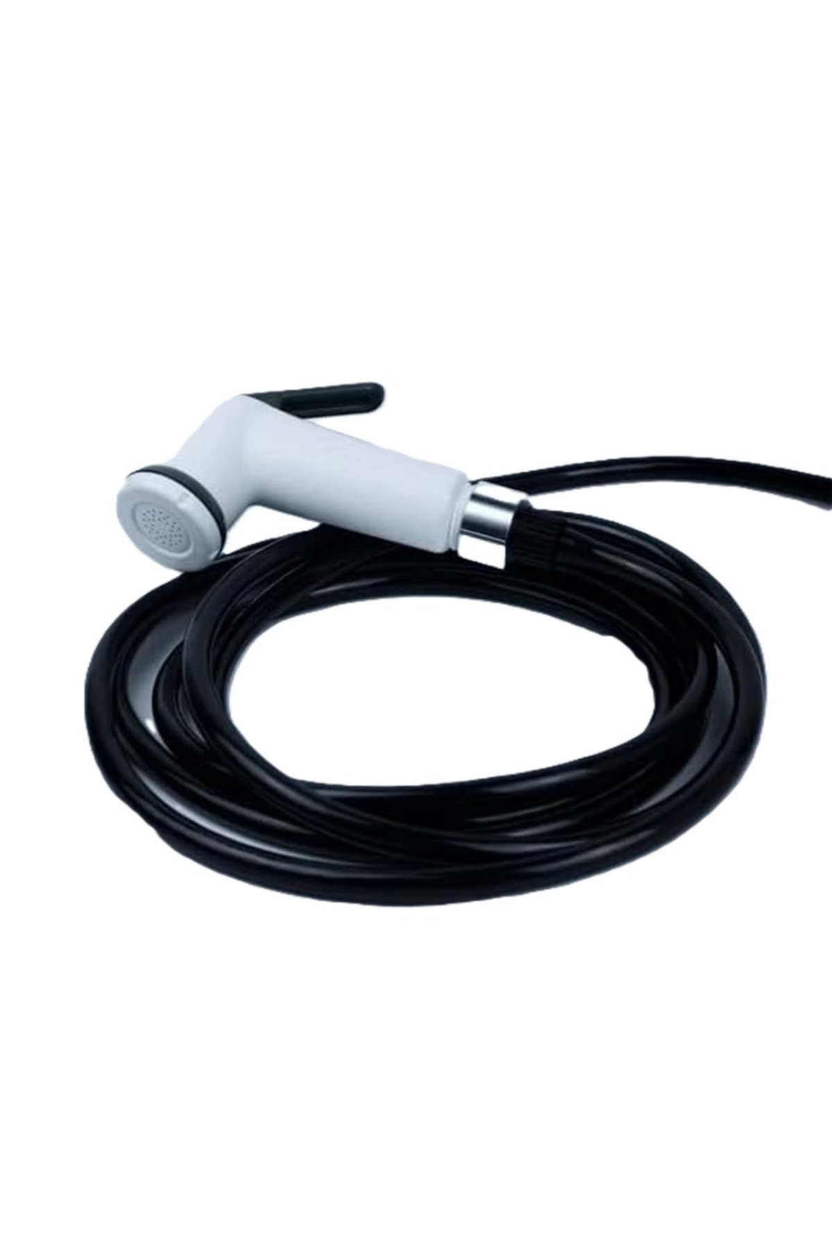 شطاف وضوء متنقل للرحلات والتخييم خفيف وعملي واقتصادي في استهلاك الماء 💦