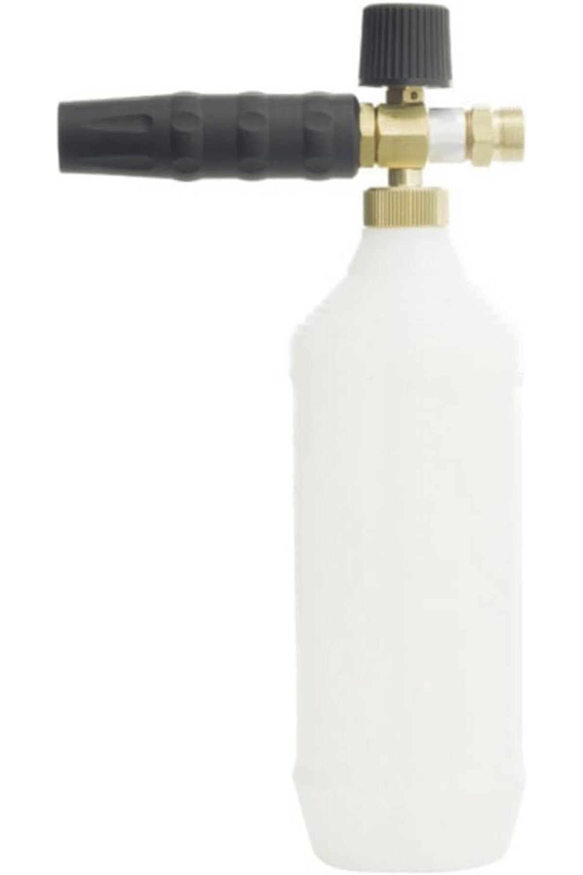 BRF MRT Professional Hpw Ace 1211562