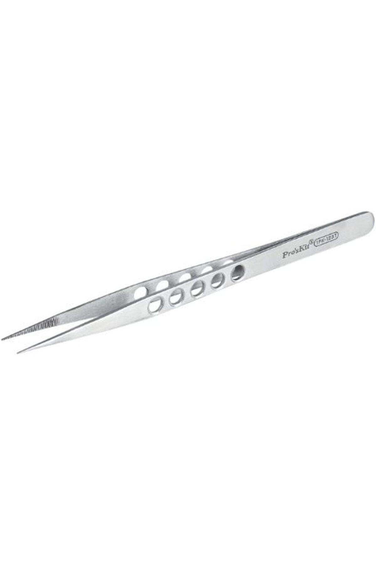 BRF bfsx 1PK-123T CIMBIZ srae 1199837