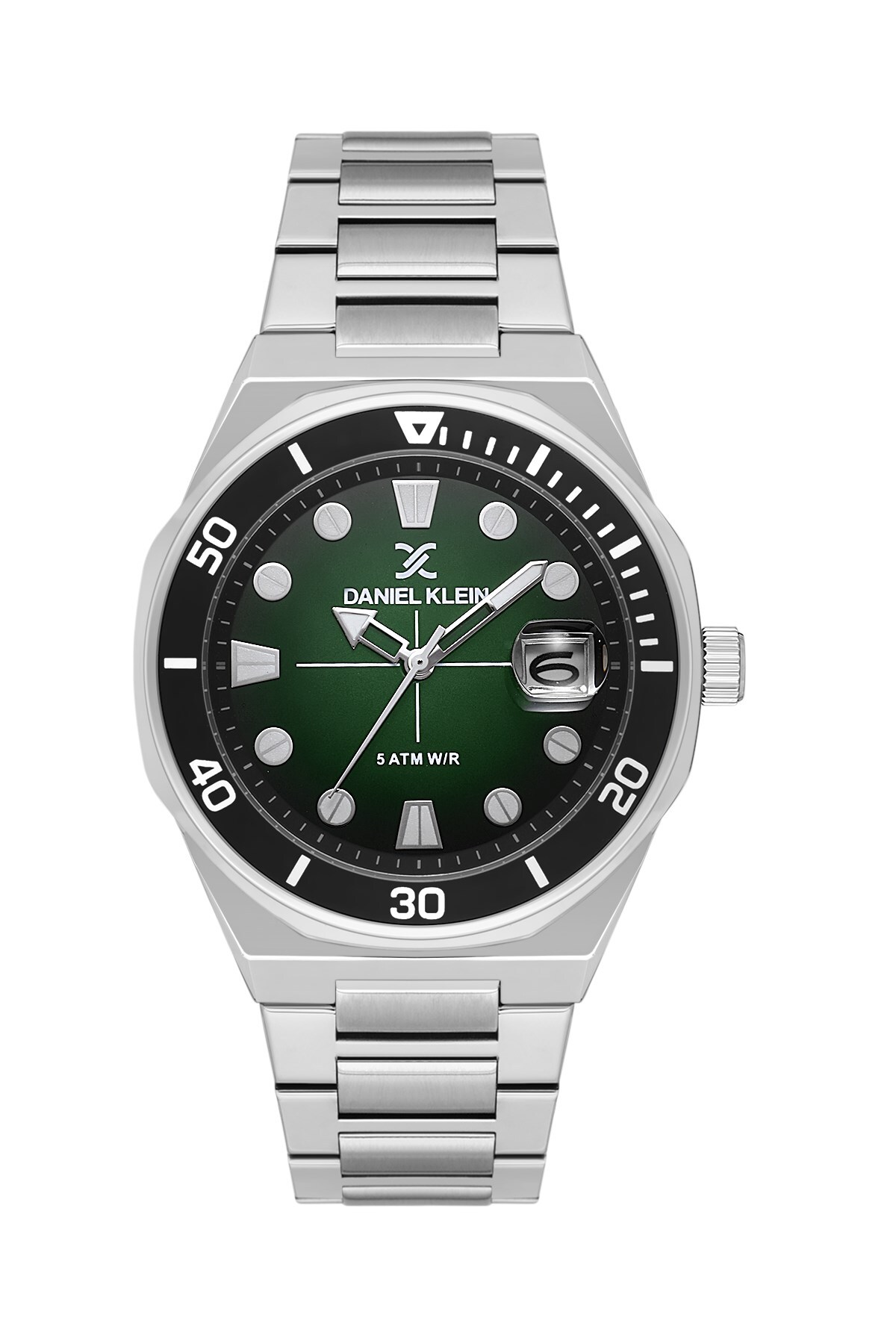 Dk.1.13989.4 ساعت مچی مردانه