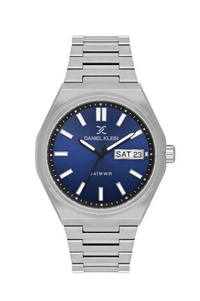 Daniel Klein DK.1.14150.3 Erkek Kol Saati