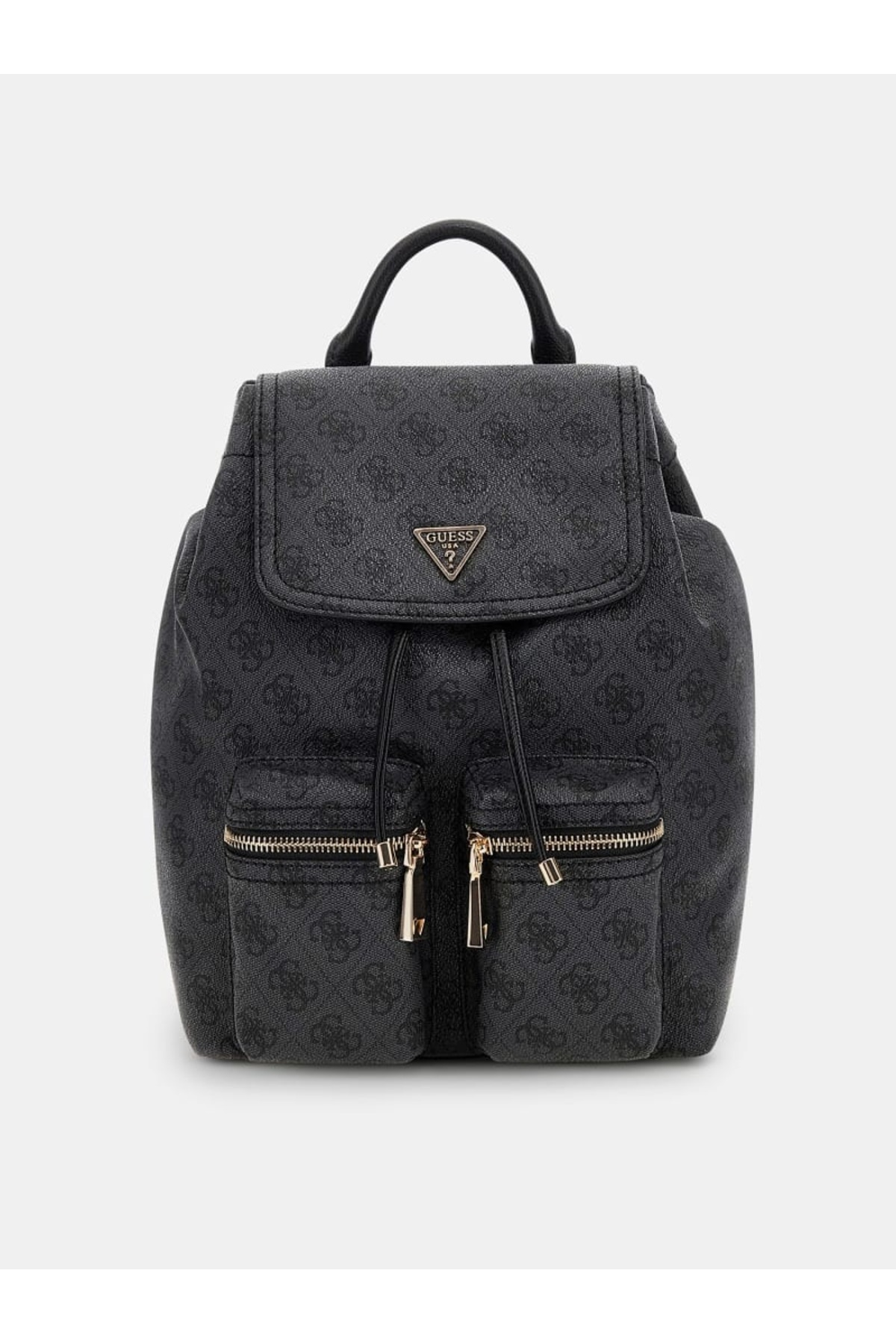 گس کیف HWSG7118310CLO