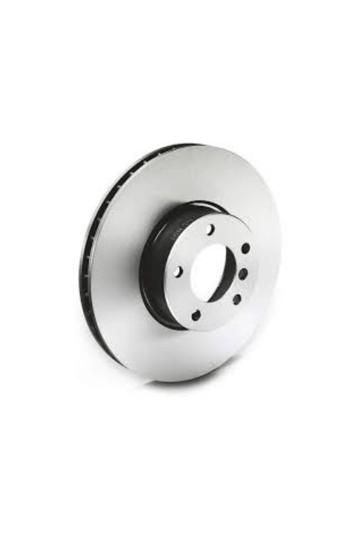 Wender BMW Fren Diski E36 E46 Arka Düz 316>328i; 316/318i