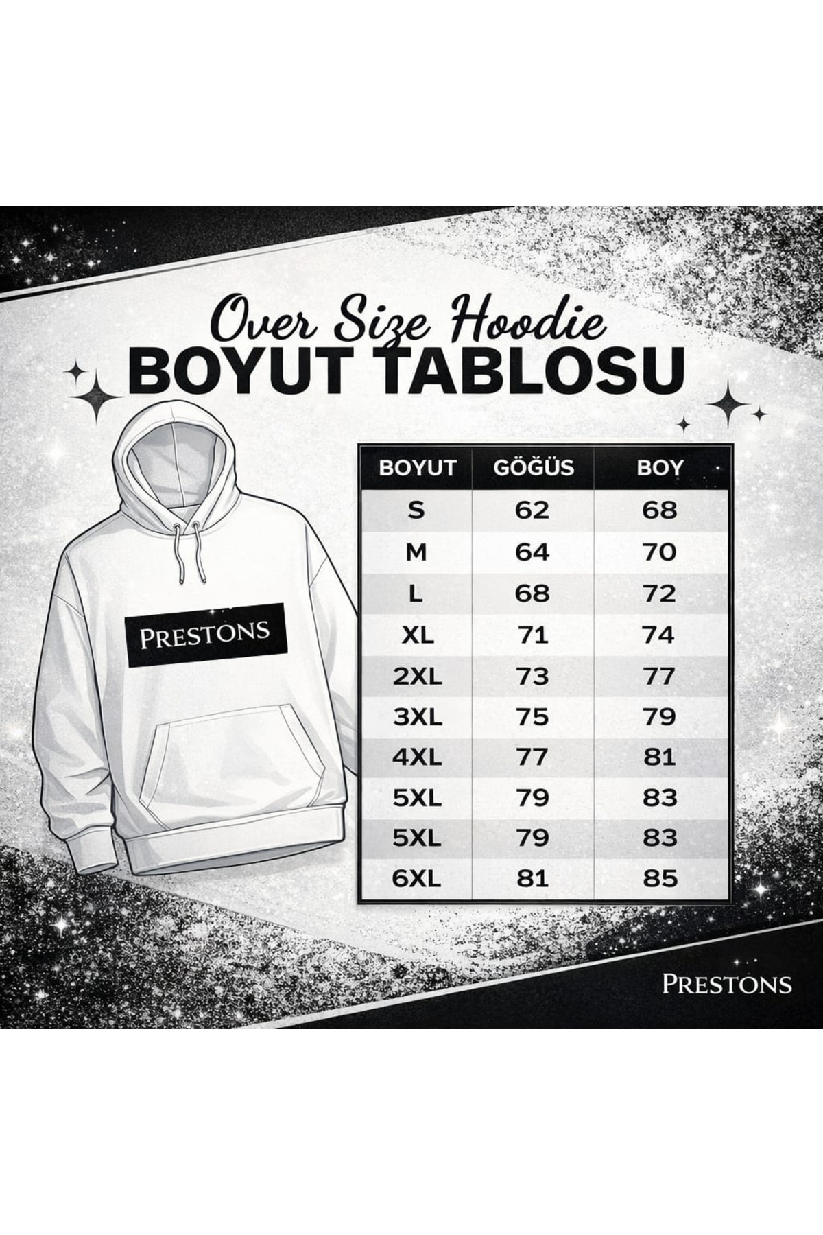 Mella&Co  Küçük Prens Vintage Eskitme Grafik Baskılı Tişört"Heavy Cotton - Görsel 3