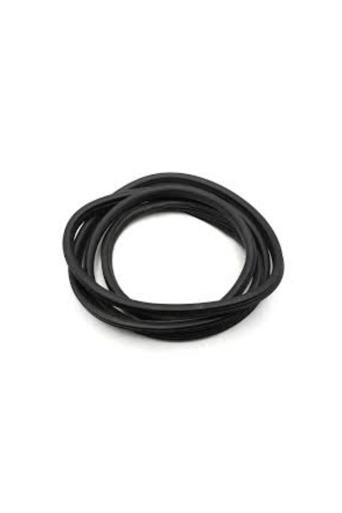 Wender Mercedes Kapı Lastiği Spr906 Ön Sol/Sağ