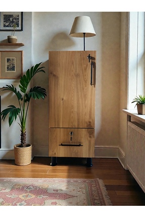 Home Kilitli dolap, Kişisel dolap ,saklama dolabı, kilitli çekmeceli dolap