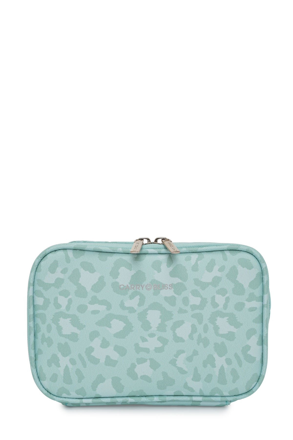 ThermaPouch Insulated Organizer Food and Snack Bag