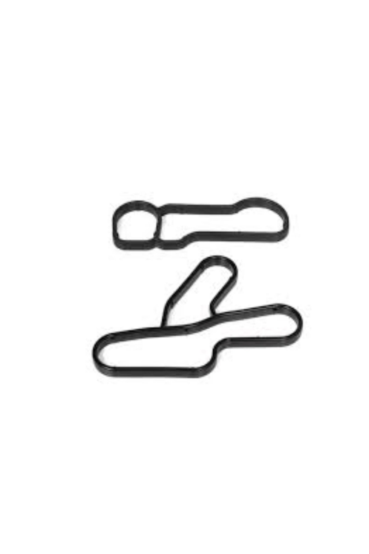 Wender BMW Yağ Filtre Kütük Contası N47/N N57/N [E90 X1:E84 X5:E70>F01 X3:F25 X5:F15] Set