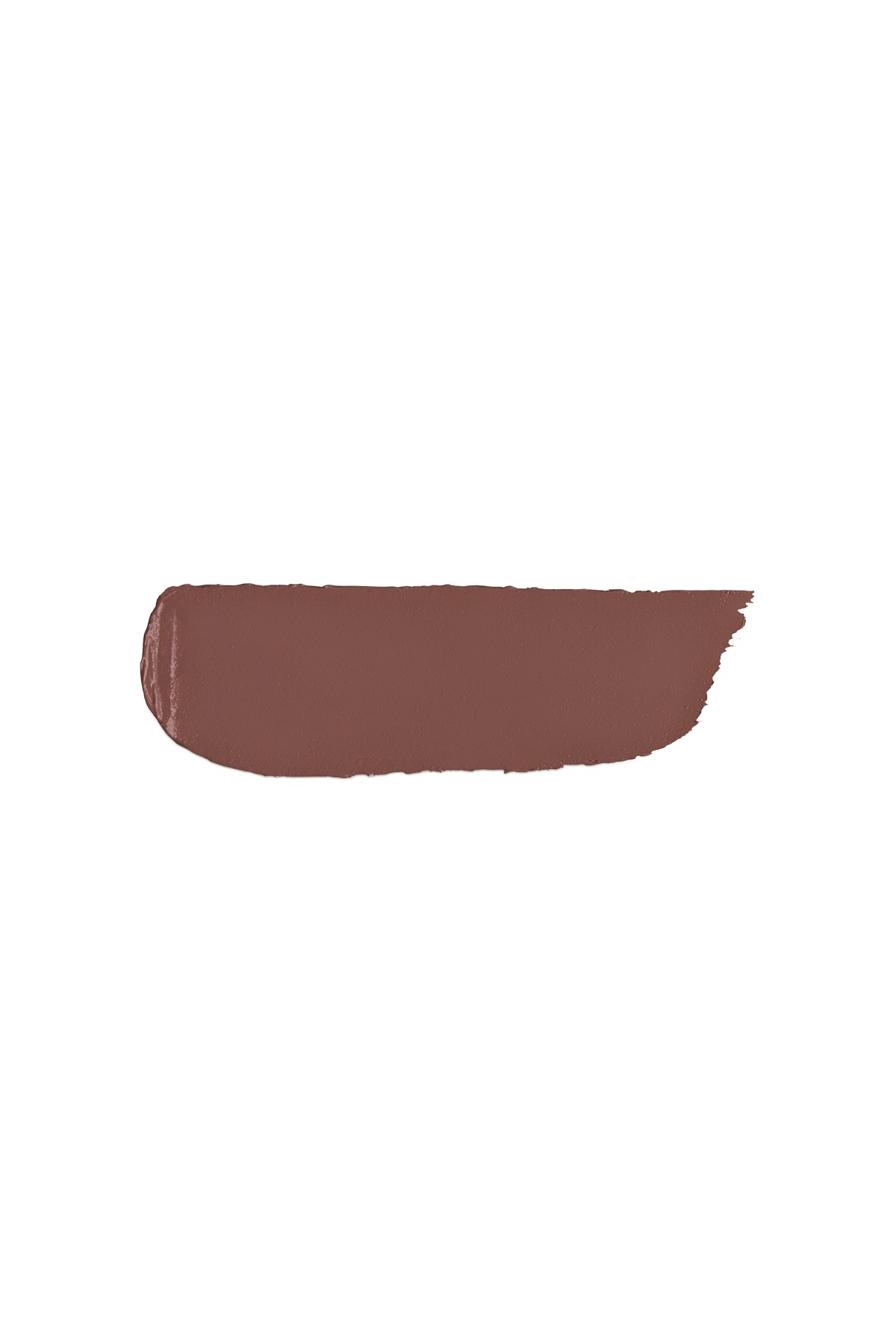 Lipstick - Velvet Passion Matte Lipstick - 342 Gingerbread — قهوه‌ای KM000000753342B — تصویر 2 از 2