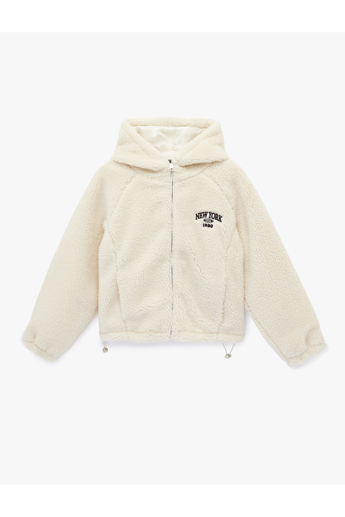 کاپشن کوتون 6WAL20135IW