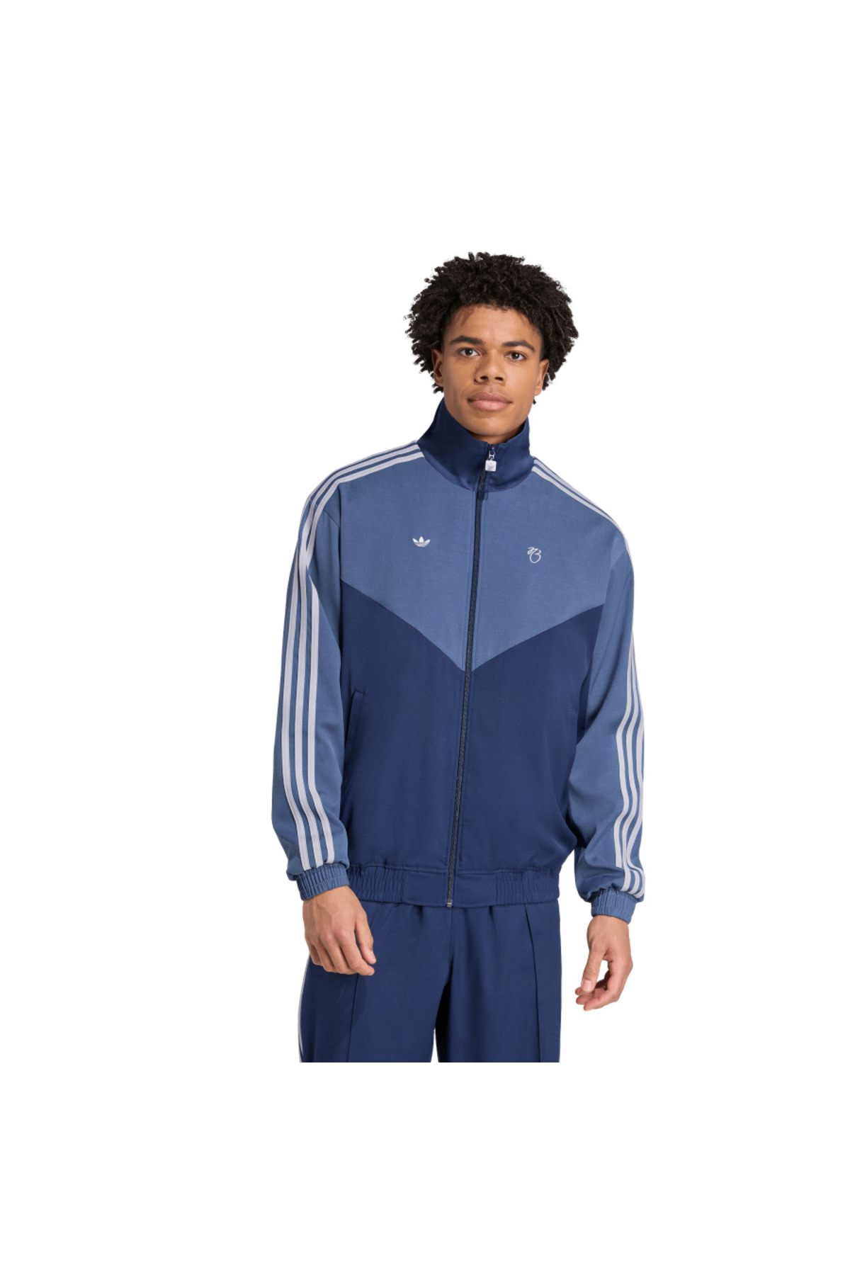 adidas JB OG ERKEK SPOR SWEATSHIRT - JX6318 - Fiyatı, Yorumları