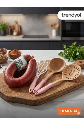 SucukFestivali Sucuk Festivali 5 kg %100 Afyon Sucuğu Hakiki Doğal