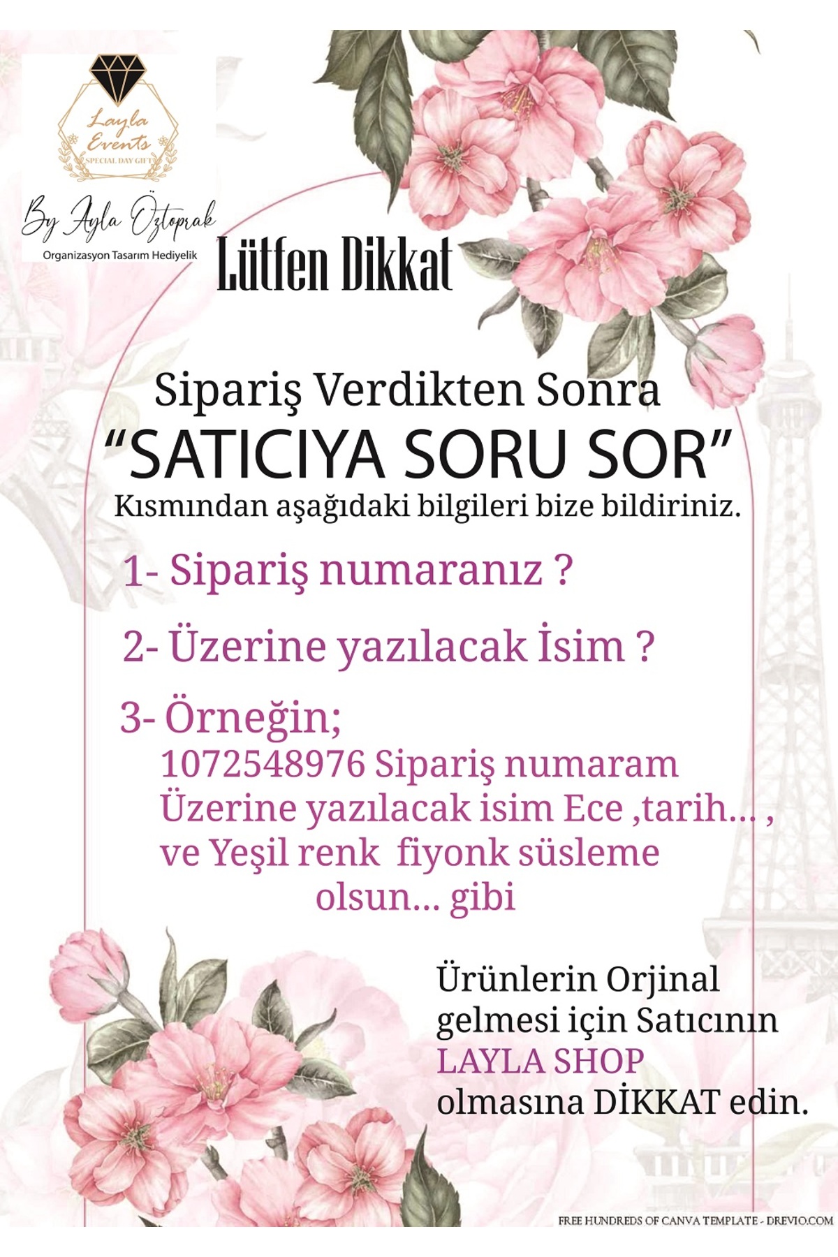 LAYLAEVENTS Hoşgeldin Bebek hediyelik CAM kolonya mum çikolata set 10 adet fotoğrafı 6 (önizleme)