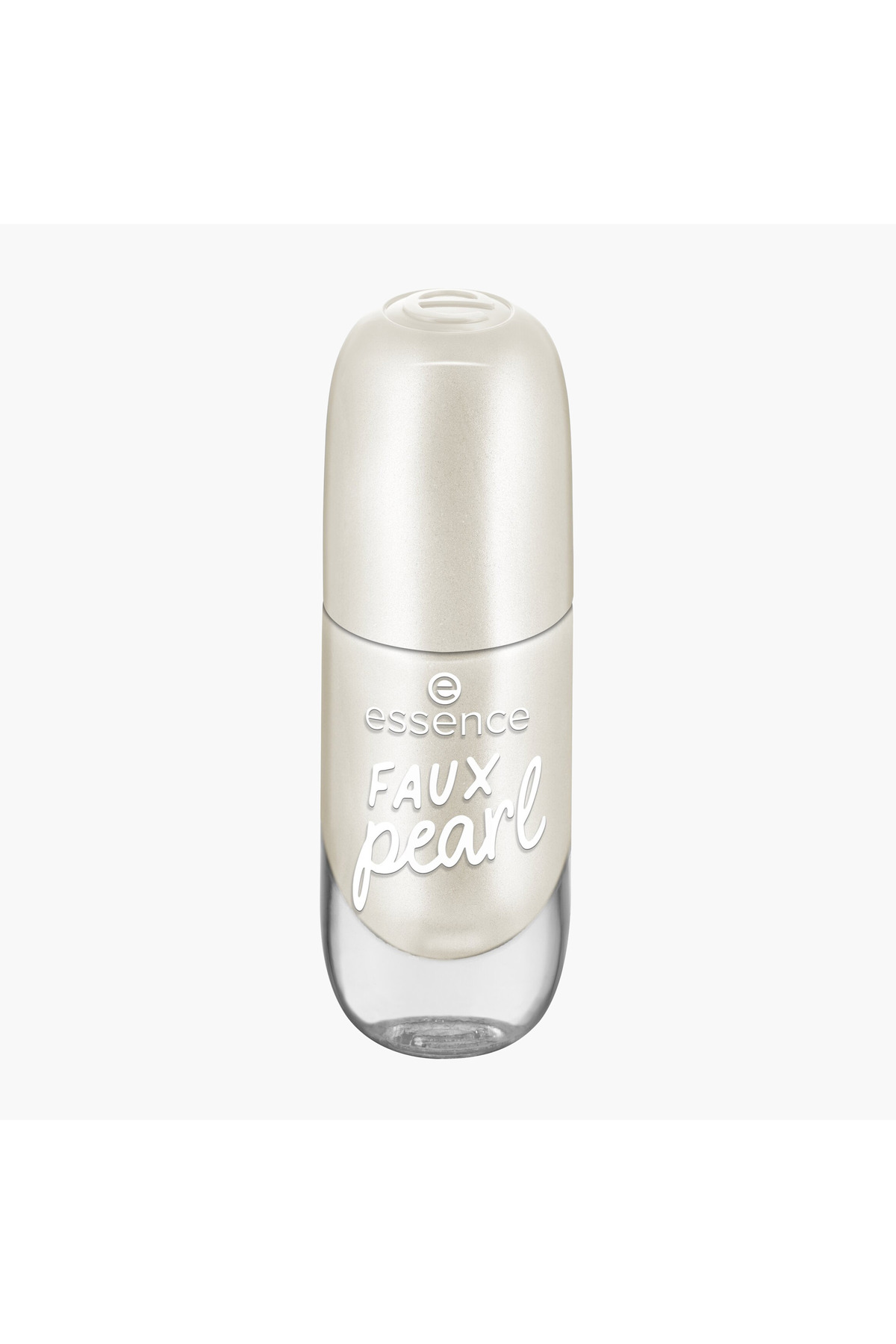 Essence Gel Nail Colour