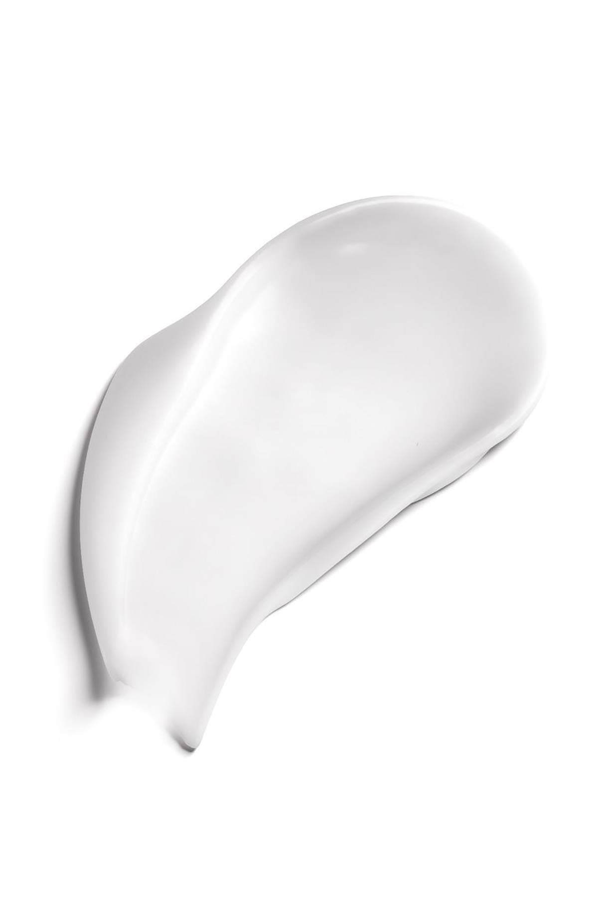 Urea Repair %10 Urea Nemlendirici Vücut Losyonu 250ML — 6001051006076 — تصویر 4 از 4