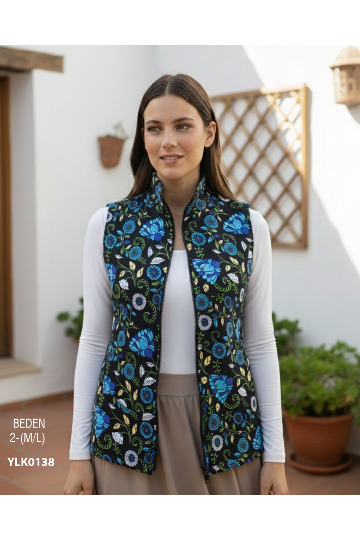 e*︎様 pois ポワ / knit vest 1_org_zoom.jpg