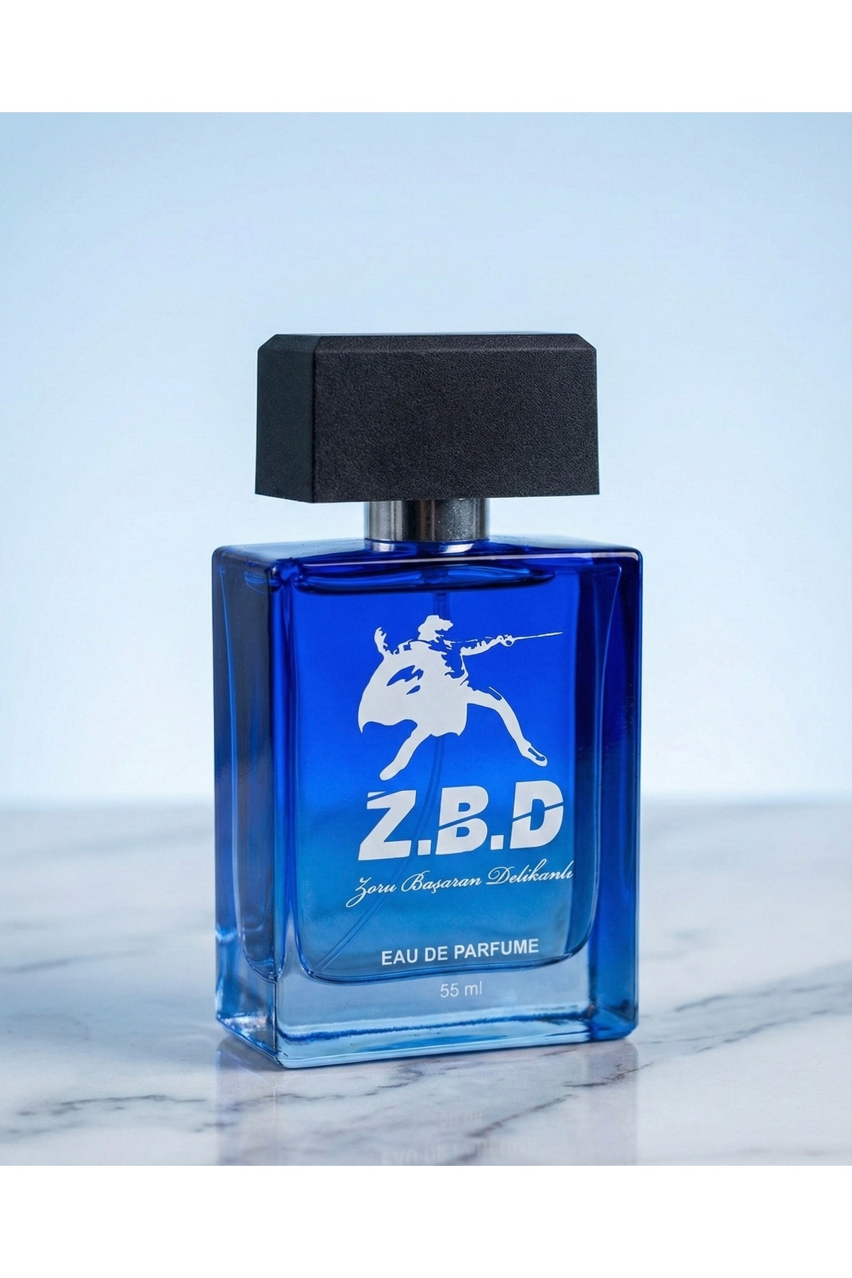 ادکلن  ZBDPRFM3