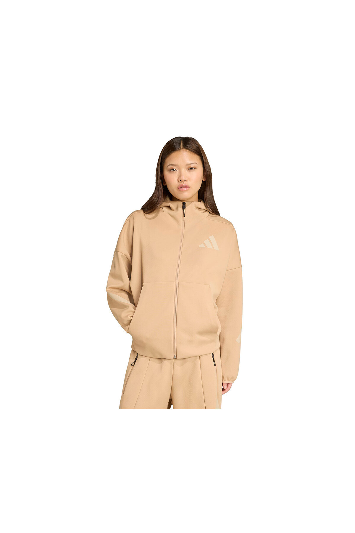 سویشرت آدیداس JC5932