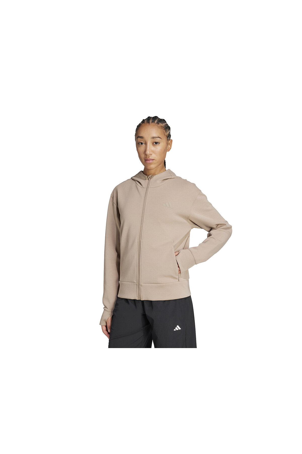 سویشرت آدیداس JC5932