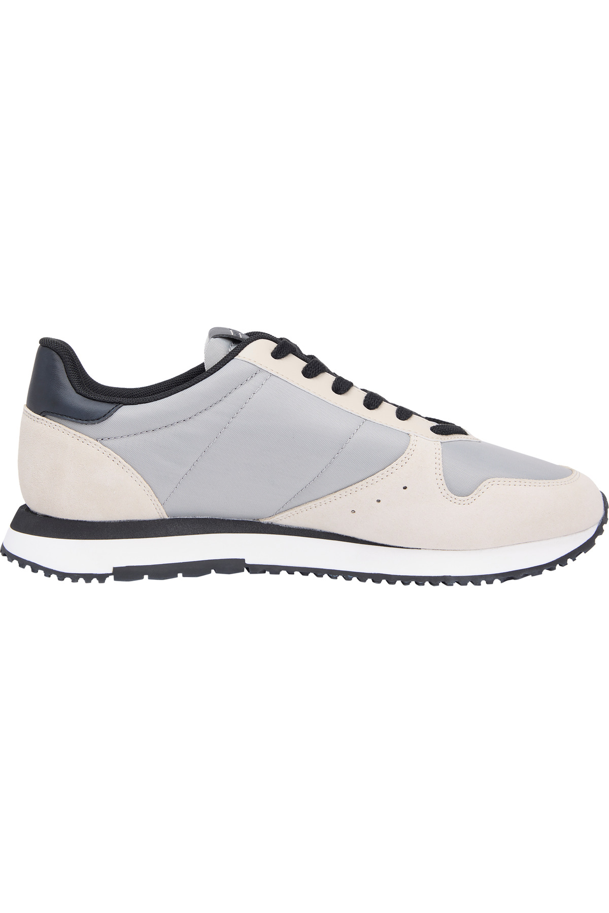 تامی هیلفیگر کفش کتانی مردانه EM0EM01649ABY