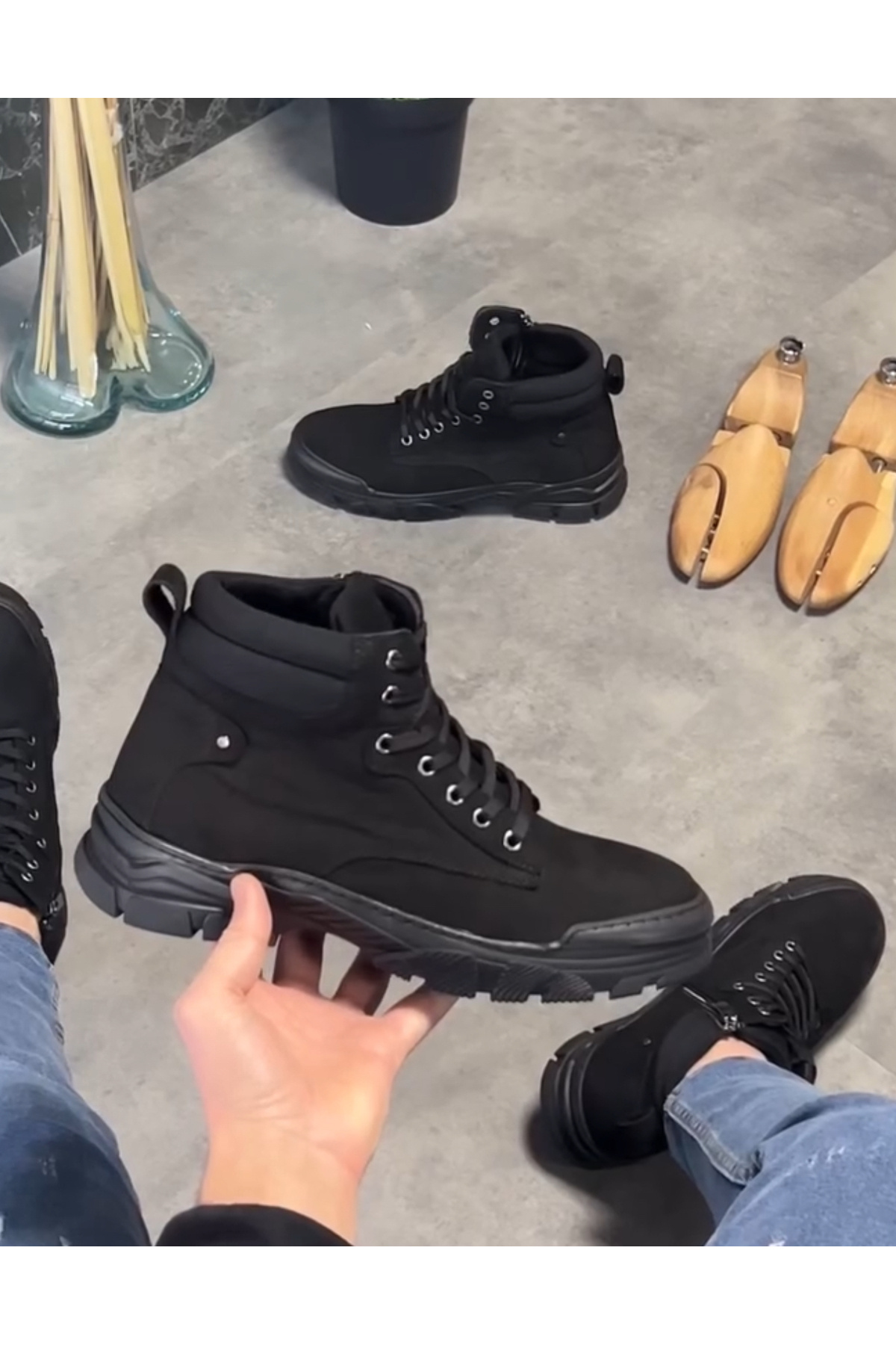 Luiz Paulo Luiz poulo erkek bot