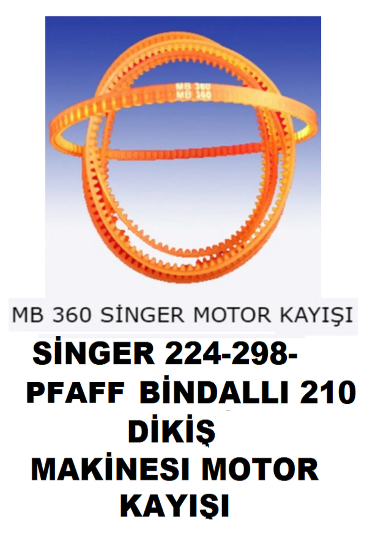 Swart singer 224-298 ve pfaff 210 Dikiş Makinesi Ve Bazı Makineler