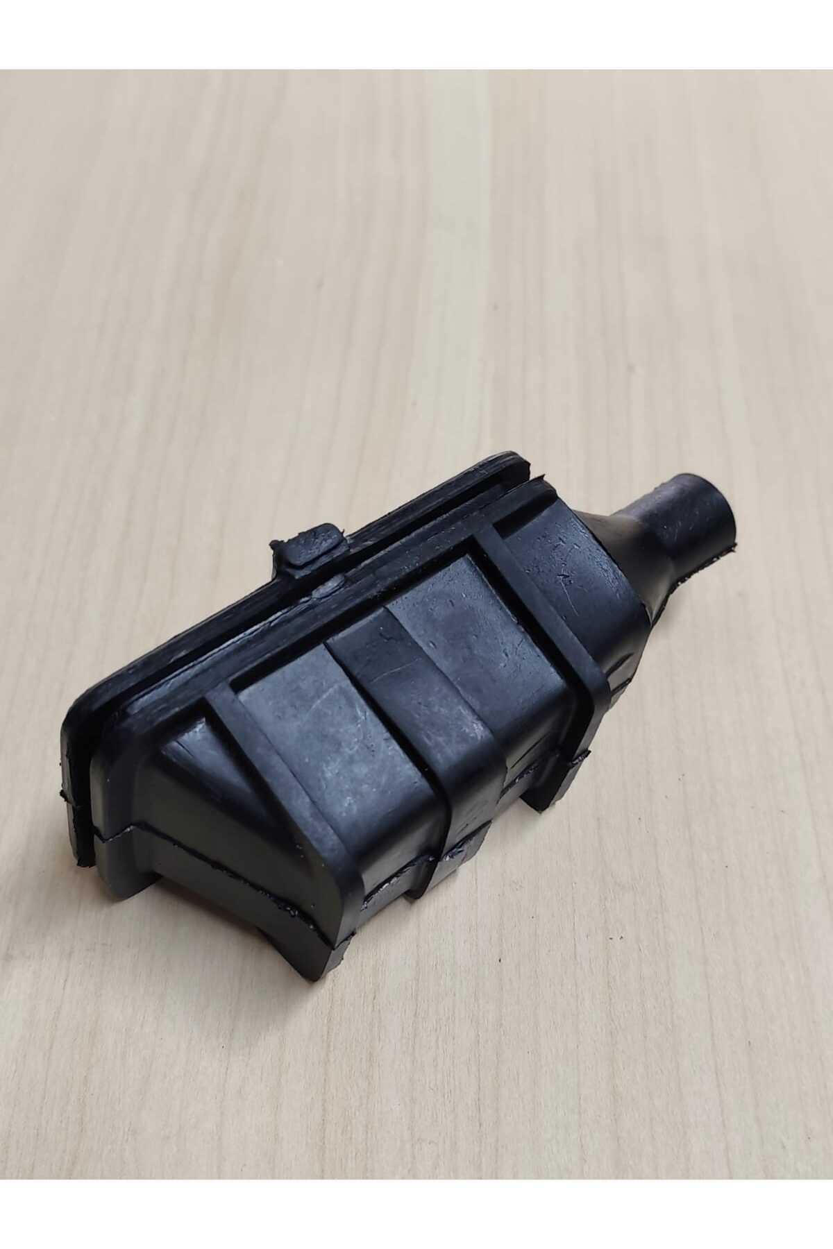 oğuz ticaret ANADOL 1967 - 1991 Debriyaj Körüğü