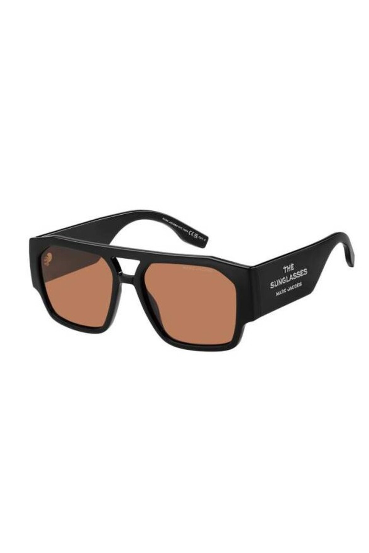 Marc Jacobs Marc 860/S - 8LZ55W7 - 55 Kadın Güneş Gözlüğü - Fiyatı