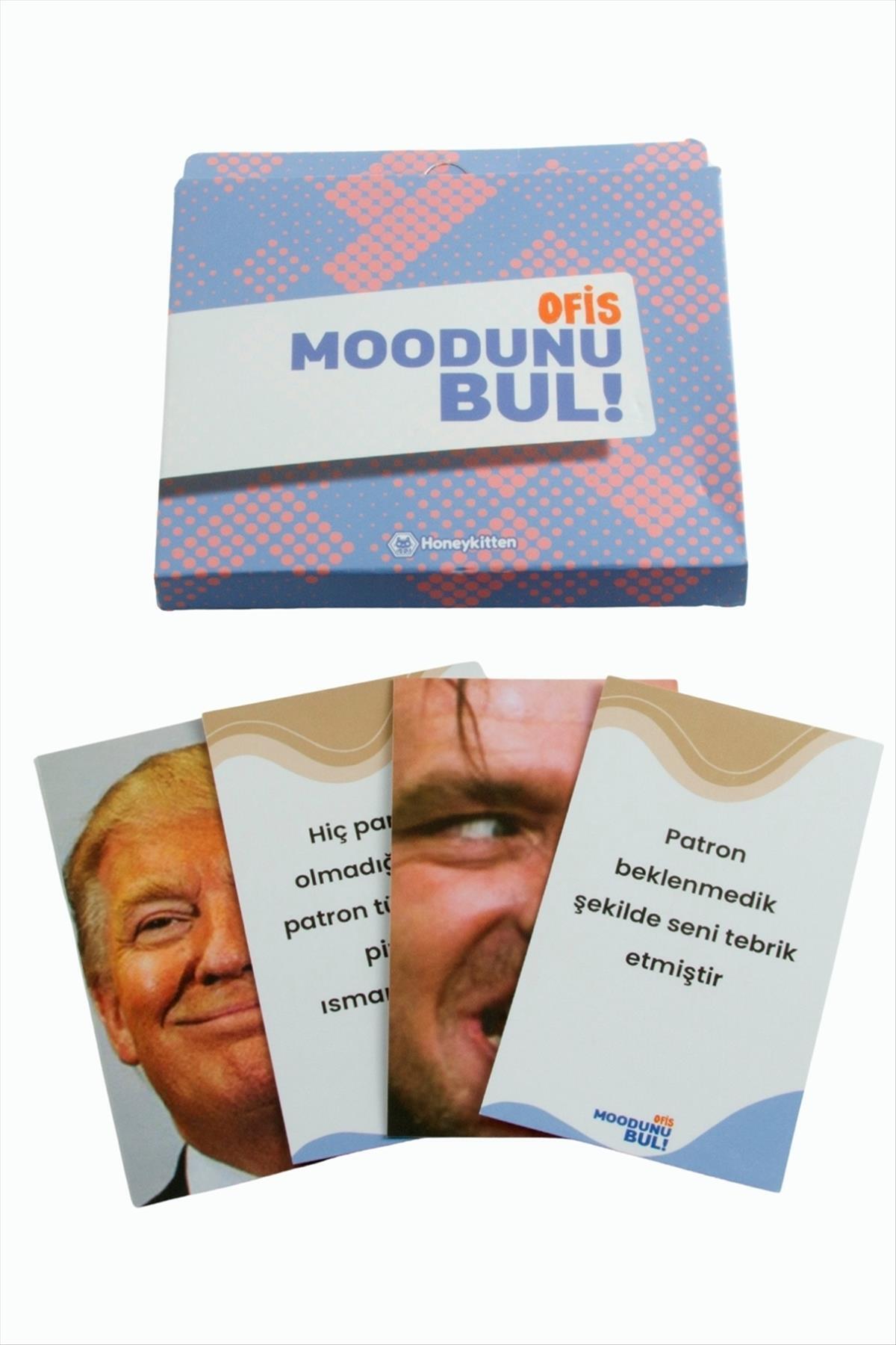 سری دو جلدی ثبت حال و هوای شما