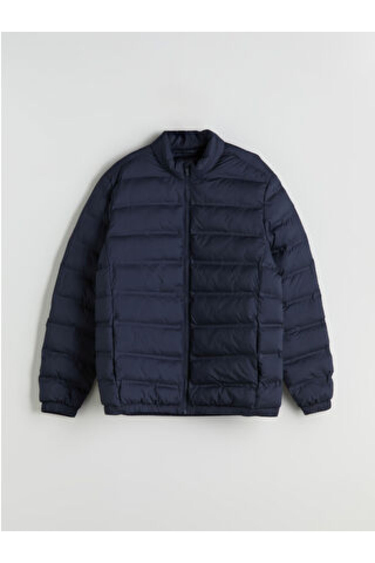 کاپشن  LCW-0DEF3DB0