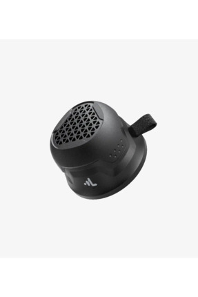 Linktech BM7 MagPro TWS Mini Bluetooth Hoparlör