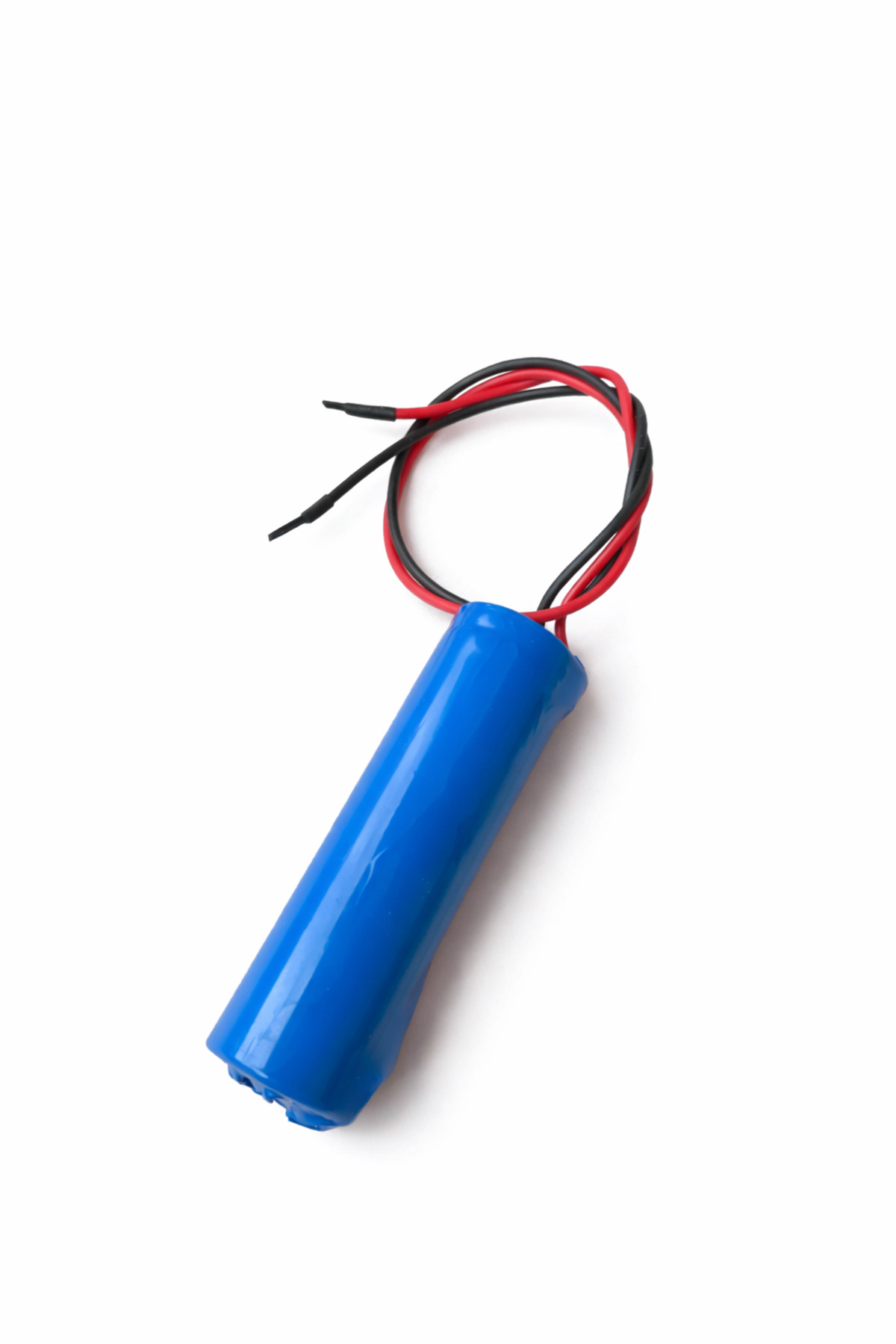 Orion Retro Pikap Tasarımlı Bluetooth Hoparlör bataryası pili