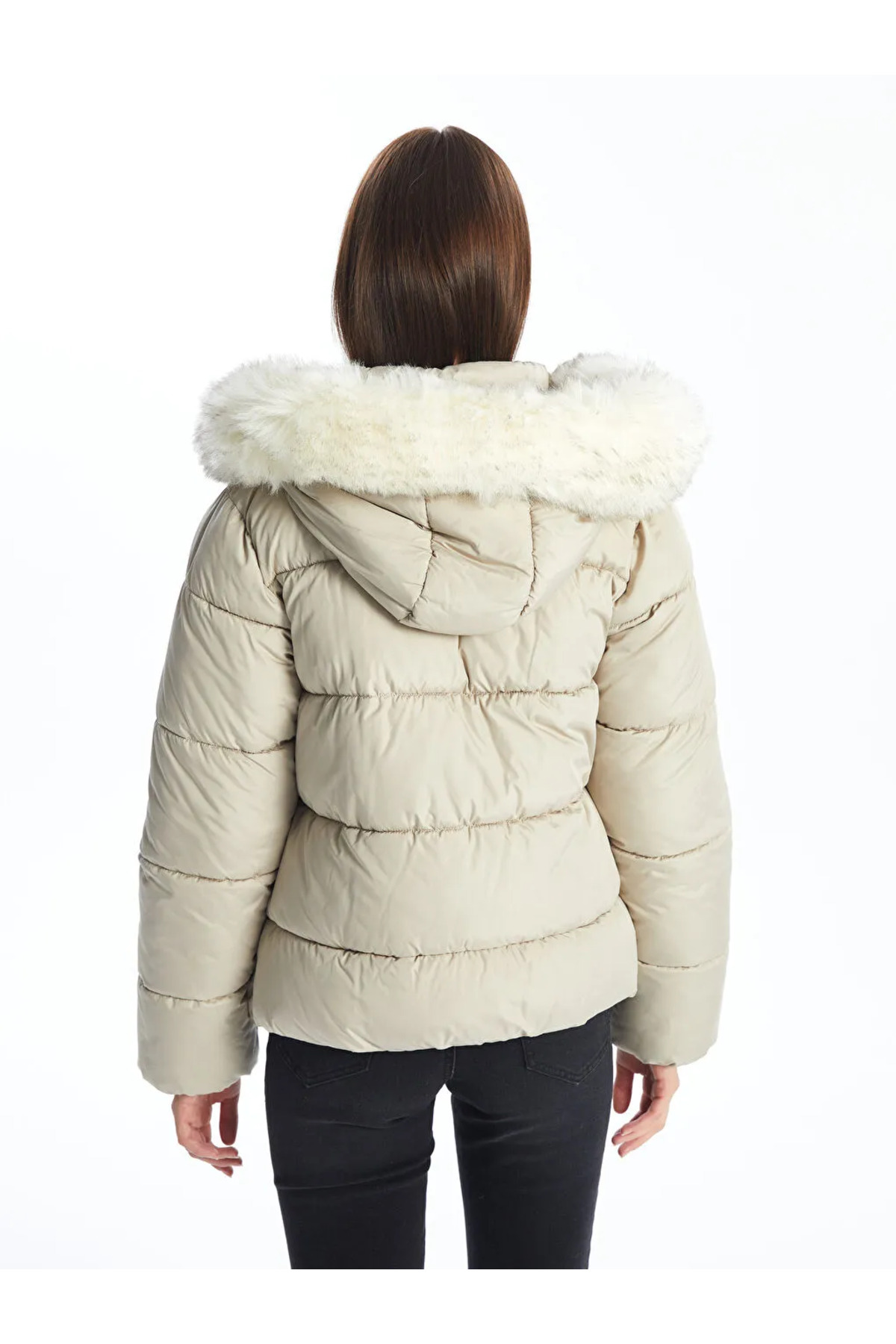 کاپشن ال سی وایکیکی 4583368