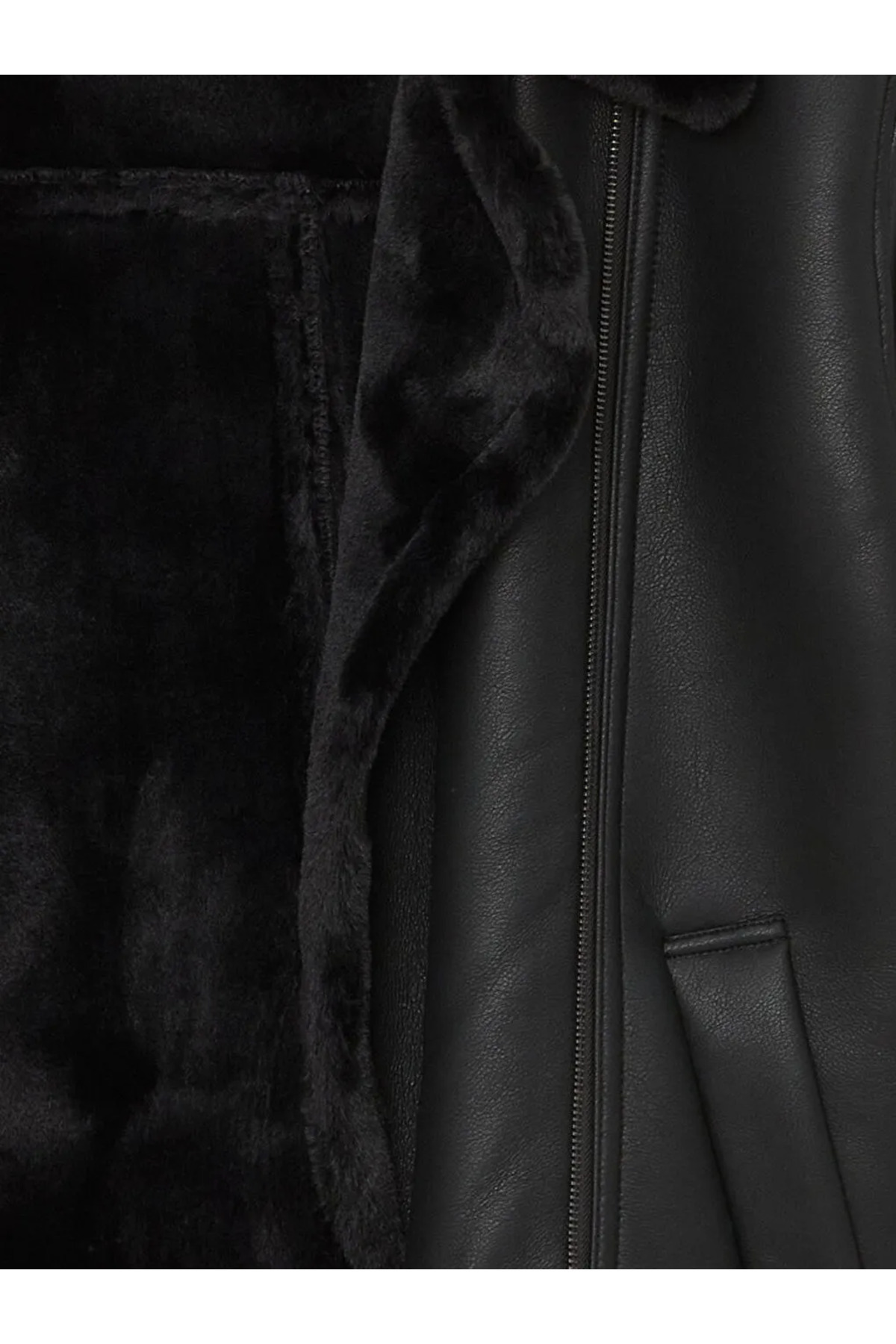 کاپشن ال سی وایکیکی 4569533