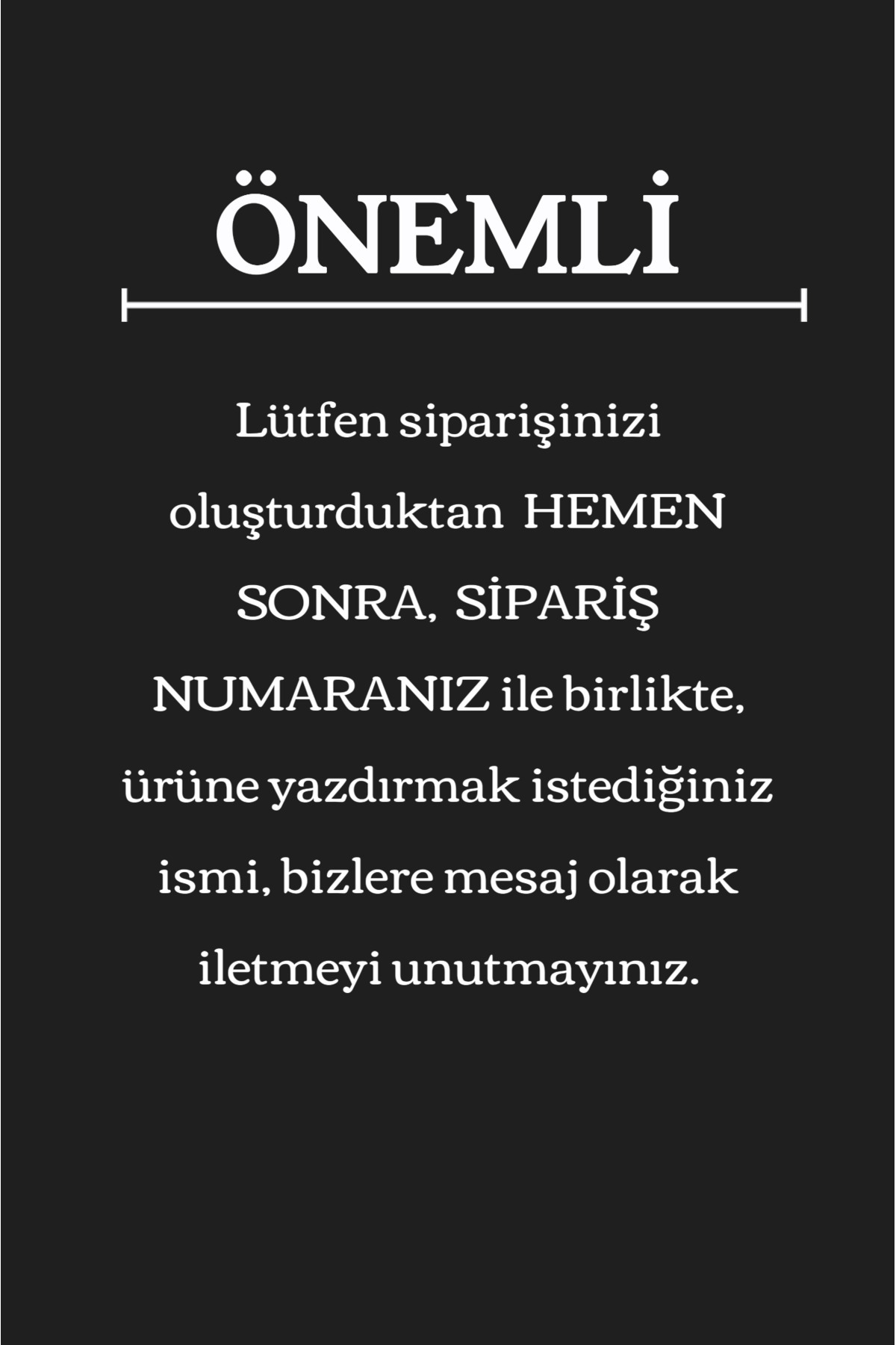 aze kids 1 Yaş Kişiye Özel Bulut Yıldız Temalı Magnet İsimli Bebek Doğum Günü Magneti 7x8 cm fotoğrafı 4 (önizleme)