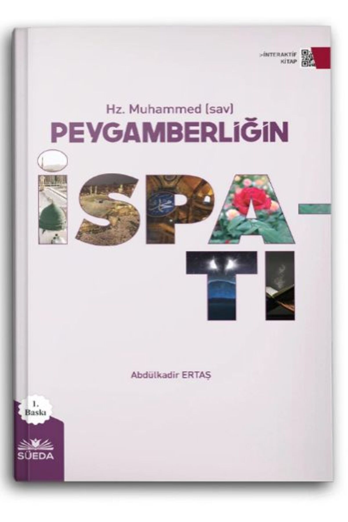 thaki-yay-nlar-hz-muhammed-sav-peygamberli-in-spat-fiyat