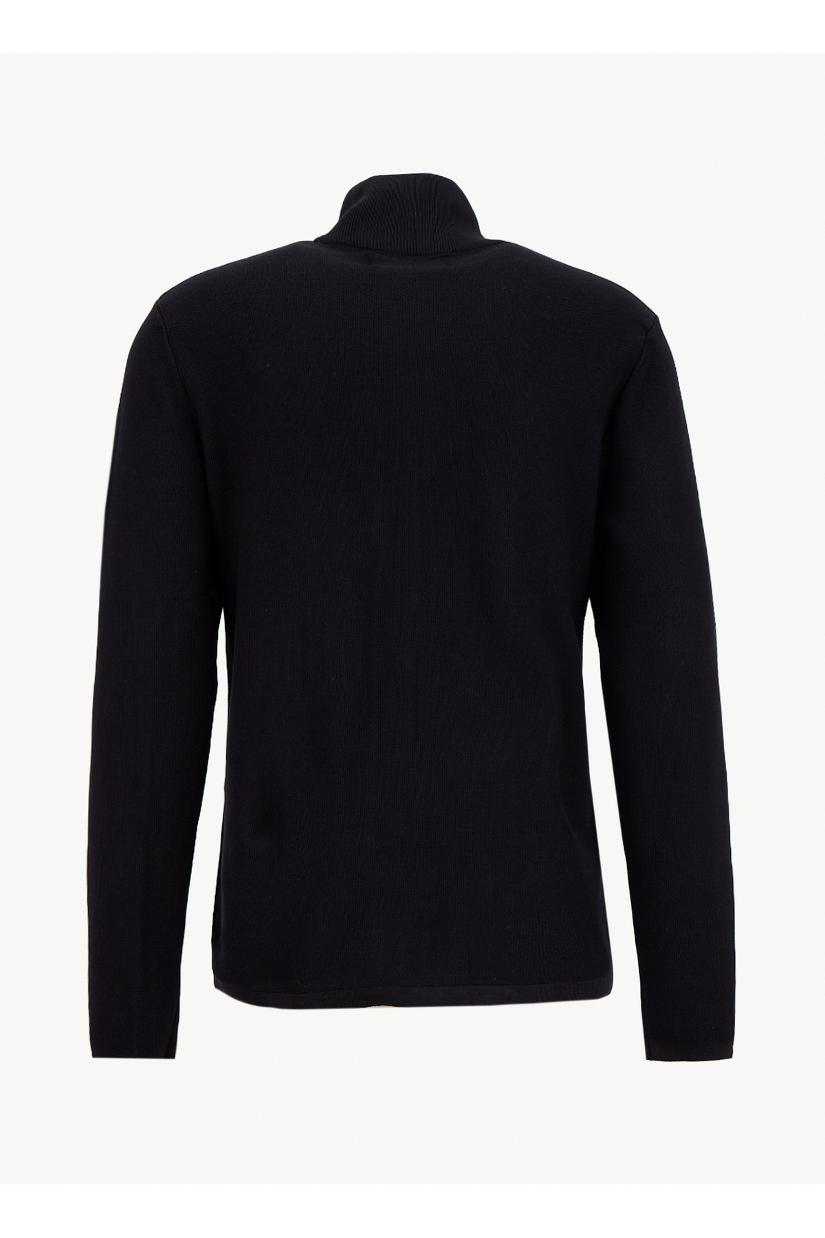 پلیور مردانه راسته آستین استاندارد | جک اند جونز Jack & Jones 5003293307 - تصویر 7