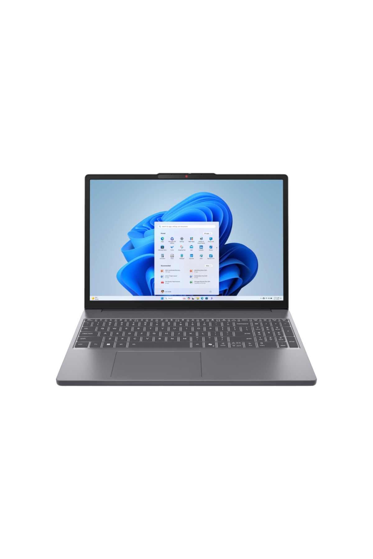 LENOVO IdeaPad Slim 3 15IRH10 83K10011TR i7-13620H 16GB 512GB SSD