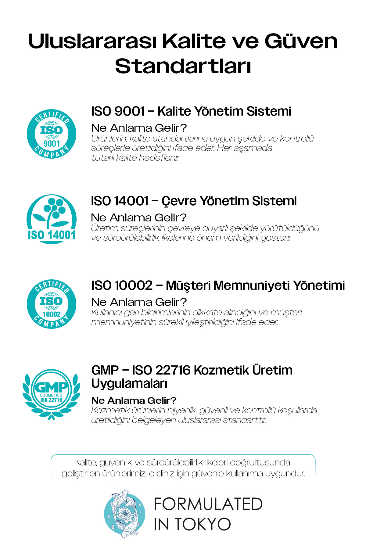 Micellar Yüz Temizleme Köpüğü 150 ml — GLW-MIC-FOAM-150 — تصویر 8 از 9