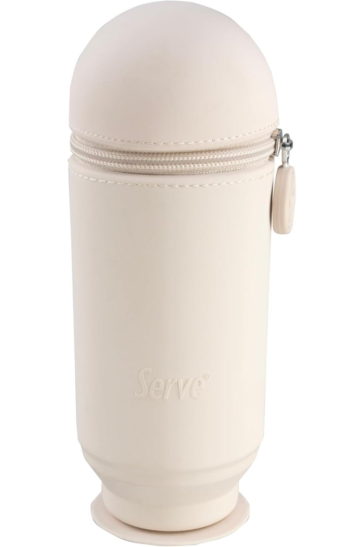 BRF BFSX HOOPUP KALEM ÇANTASI FİLDİŞİ 1199837