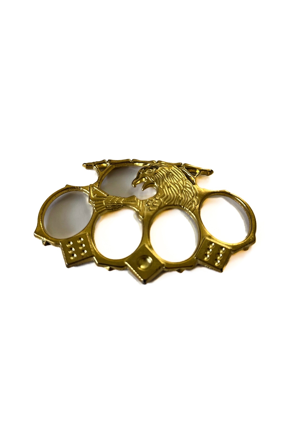 Bodyguard Kartal desenli mu.şta