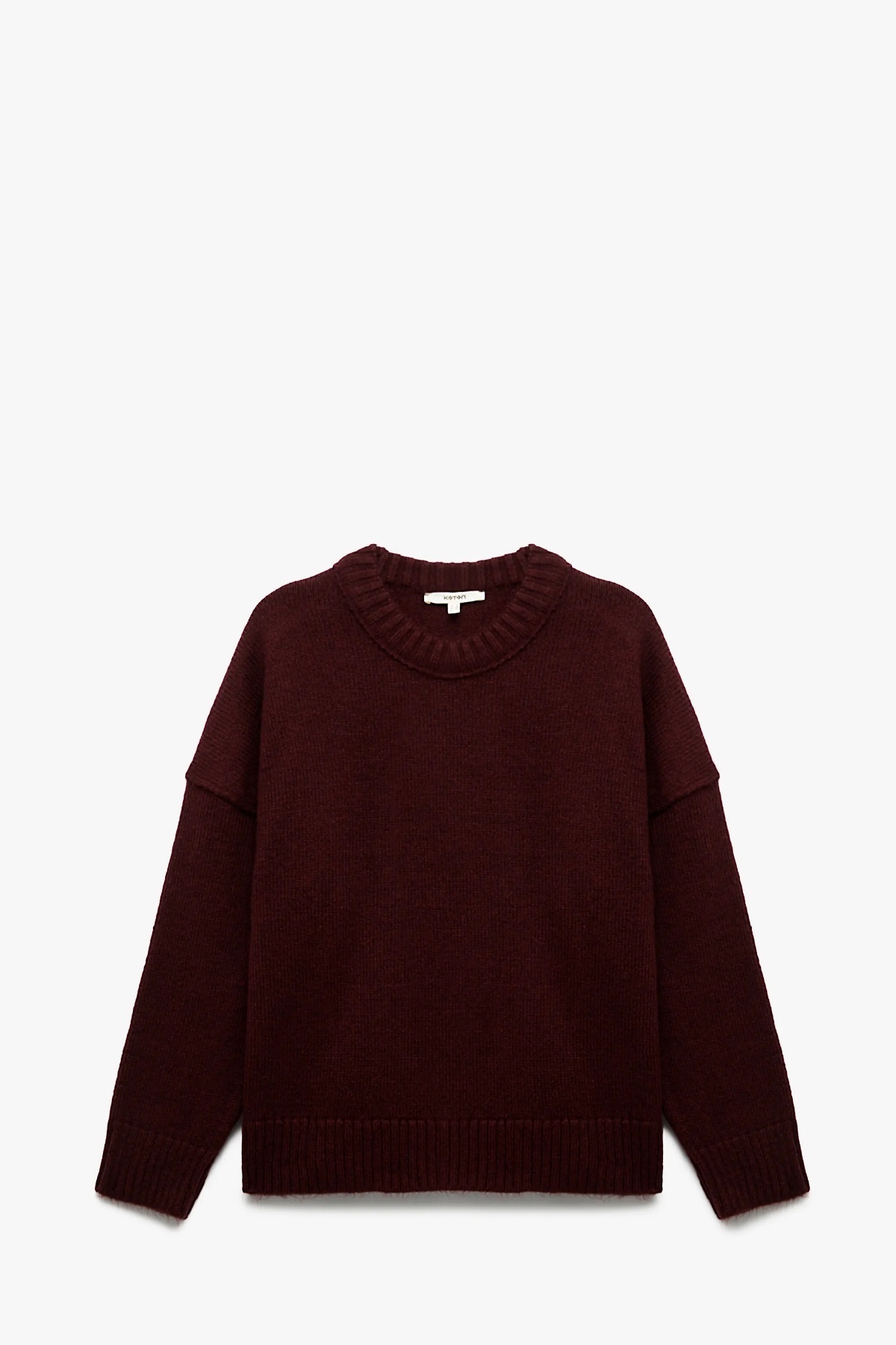 سویشرت کوتون 6WAK90177HT457