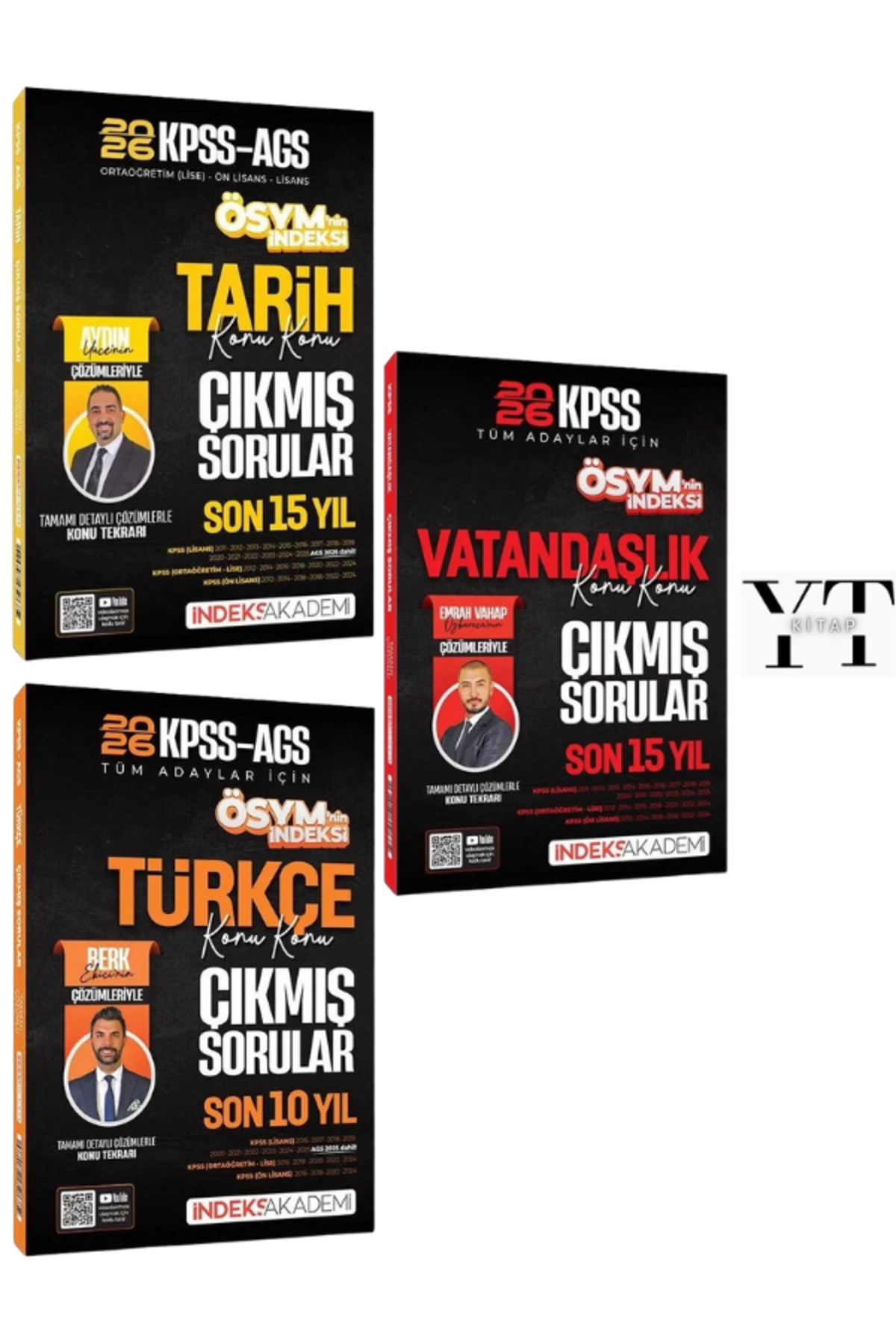 R 気功セミナー Emrah Vahap Özkaraca İndeks Akademi Kitap Fiyatları Trendyol