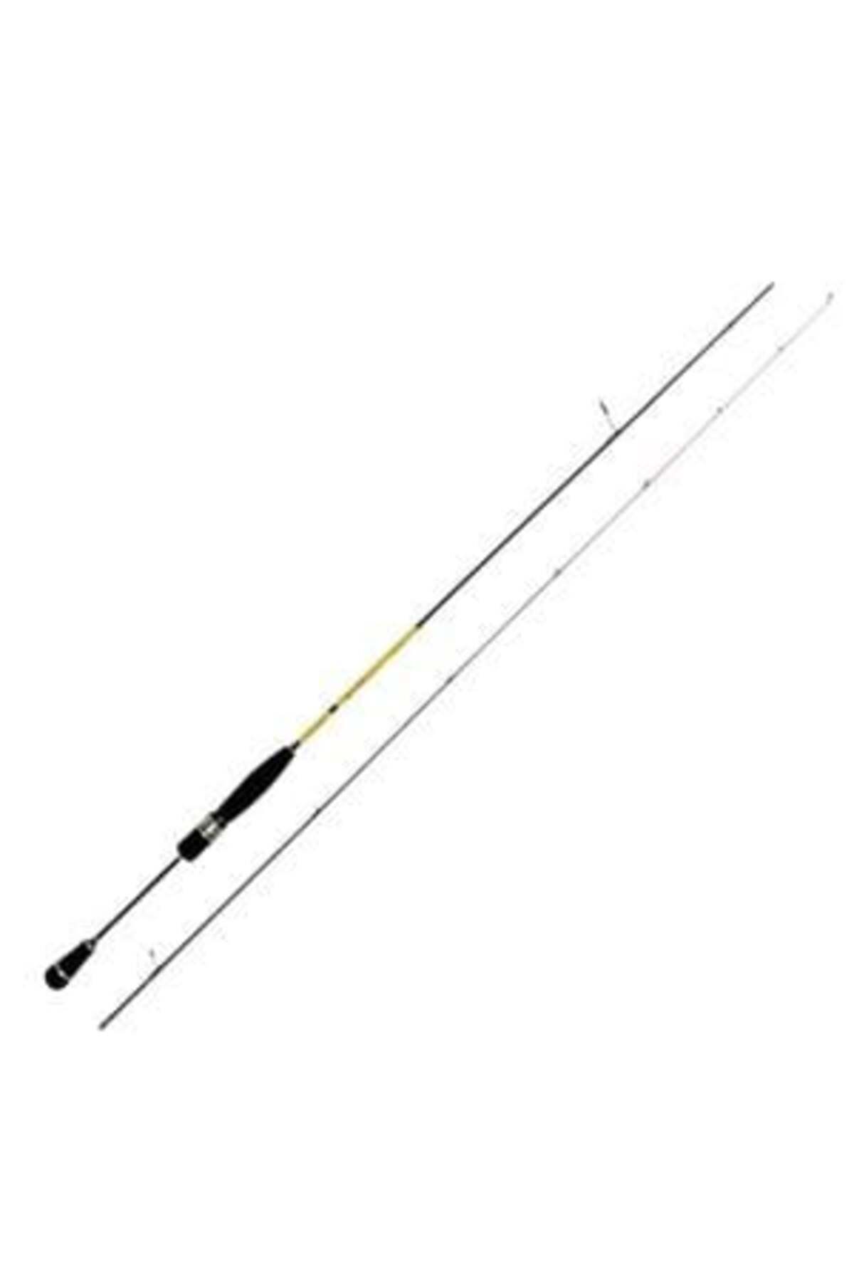 SEA HORSE Rockfish Archer 1,98m 0,3-4gr