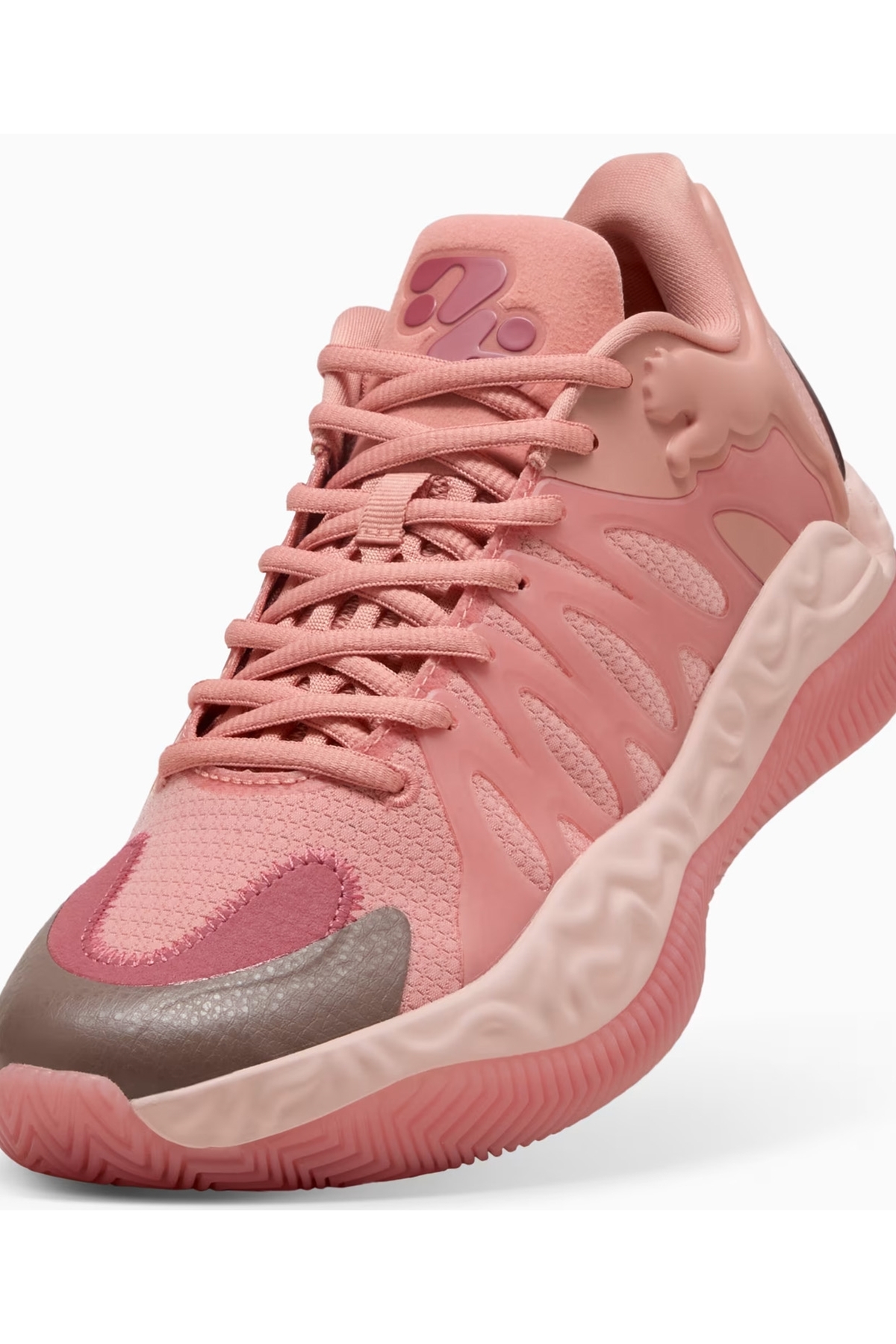 Puma Hali 1 - Fiyatı, Yorumları