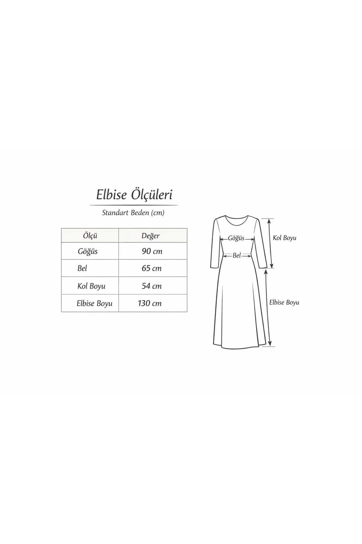 MODA  elbise,triko elbise,pelerinli triko elbise,kol detaylı pelerinli triko elbise - Görsel 10