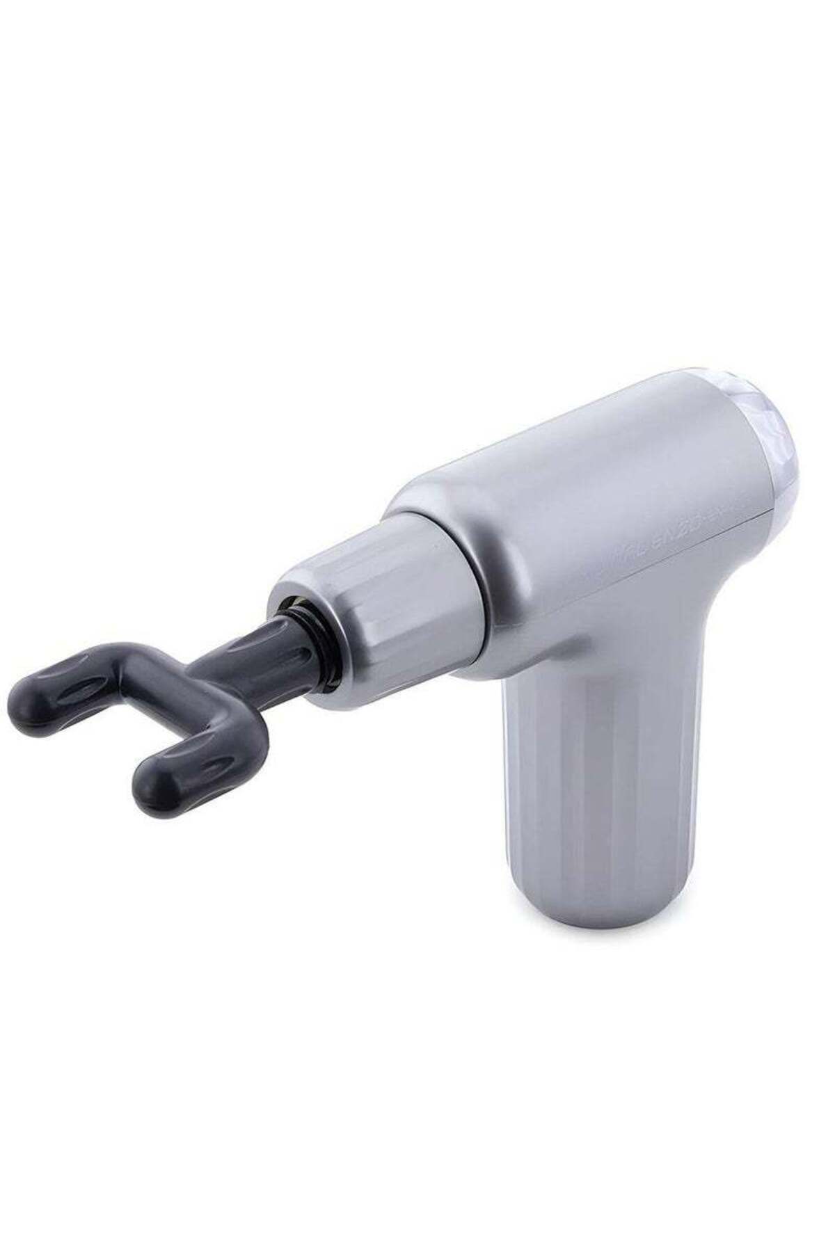 مسدس مساج مساج رياضية وأجهزة تدليك احترافية لتخفيف آلام العضلات والاستشفاء