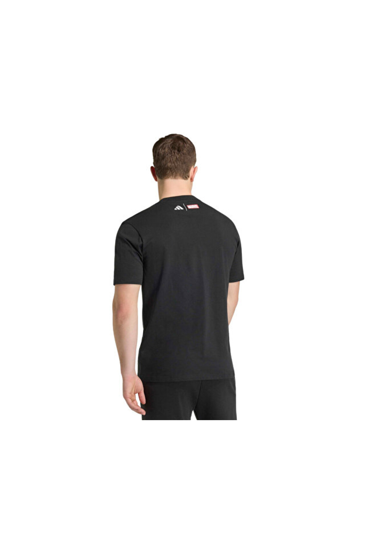 تیشرت مردانه راسته | پوما Puma KB4397 - تصویر 2